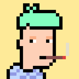 icp_punks: 7260
