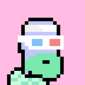 icp_punks: 2087