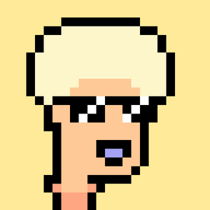 icp_punks: 21