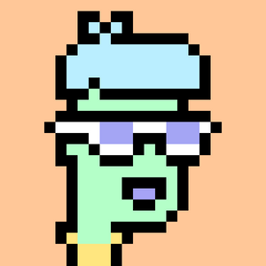 icp_punks: 1038