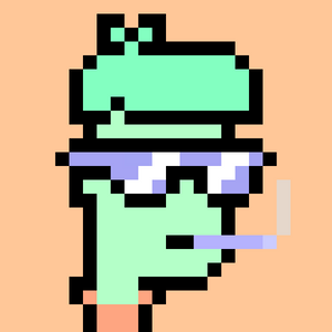 icp_punks: 5632