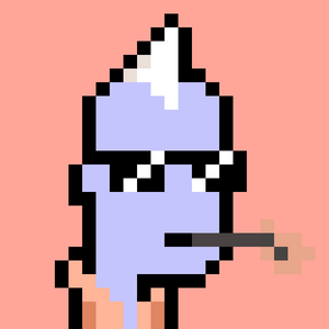 icp_punks: 7630