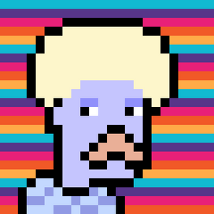 icp_punks: 9556