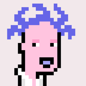 icp_punks: 1436