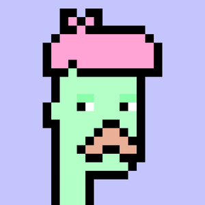 icp_punks: 387
