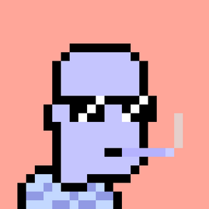 icp_punks: 4583