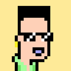 icp_punks: 8460