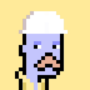 icp_punks: 6550