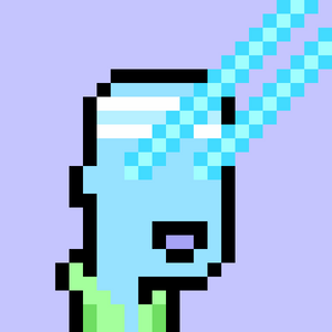 icp_punks: 1101