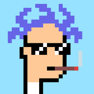 icp_punks: 3199