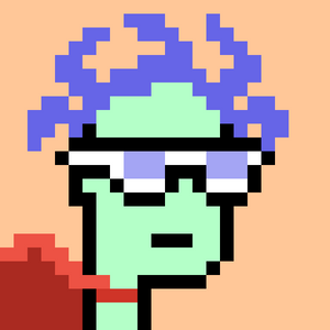 icp_punks: 5637