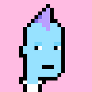 icp_punks: 2636