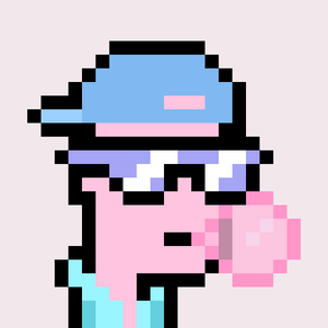 icp_punks: 3667
