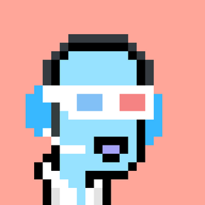 icp_punks: 634