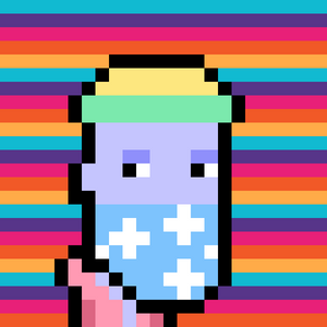 icp_punks: 5004