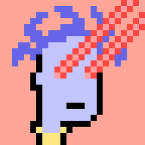 icp_punks: 3038
