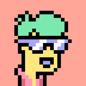 icp_punks: 9000