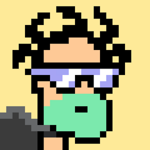 icp_punks: 8346