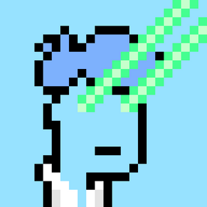 icp_punks: 1097