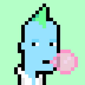 icp_punks: 82