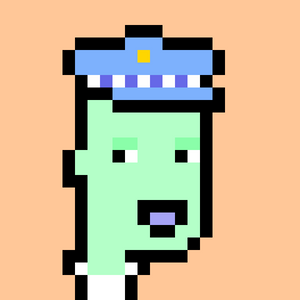 icp_punks: 7561