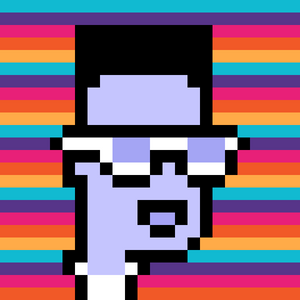 icp_punks: 3565