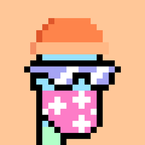 icp_punks: 456