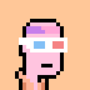 icp_punks: 1503