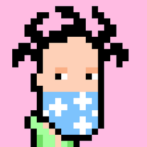 icp_punks: 8464