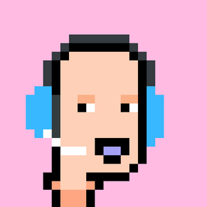 icp_punks: 4033