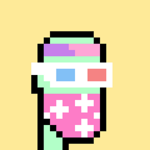 icp_punks: 8101