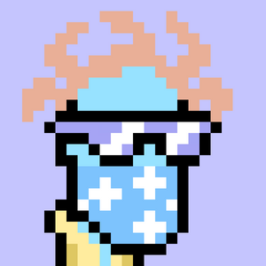 icp_punks: 9901