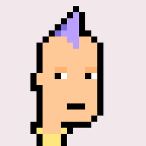 icp_punks: 1637