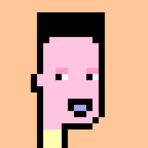 icp_punks: 5633