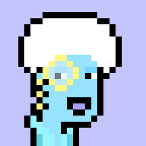 icp_punks: 4634