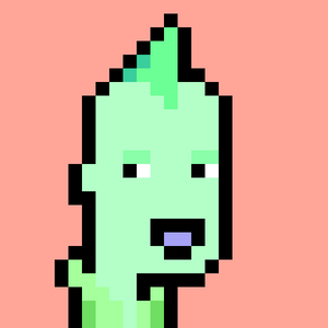 icp_punks: 4697