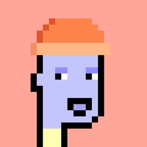 icp_punks: 3608