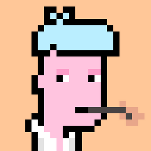 icp_punks: 573