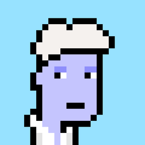 icp_punks: 3970