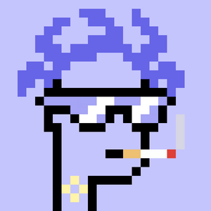 icp_punks: 1972