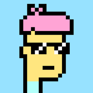 icp_punks: 939