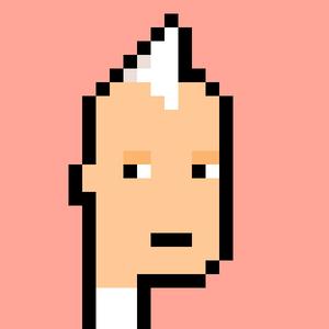 icp_punks: 391