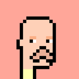 icp_punks: 4579