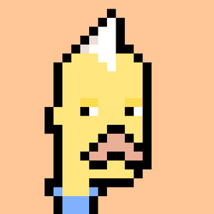 icp_punks: 17