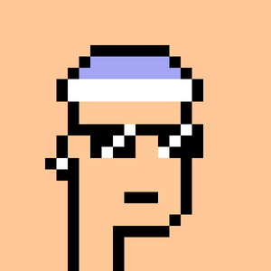 icp_punks: 2083