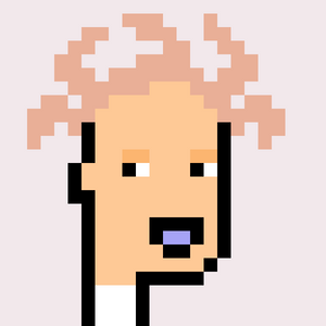 icp_punks: 8409