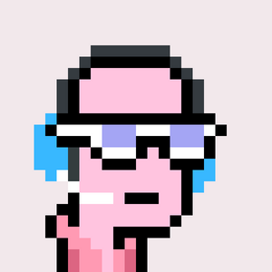 icp_punks: 7264