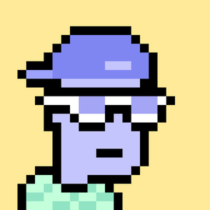 icp_punks: 4213