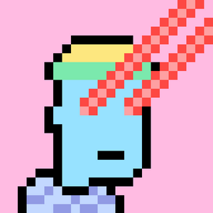 icp_punks: 1034