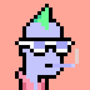 icp_punks: 261